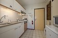 Vakantiepark Aquadelta - Appartement - Foto4