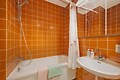 Vakantiepark Aquadelta - Appartement - Foto6