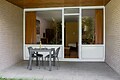 Vakantiepark Aquadelta - Appartement - Foto7