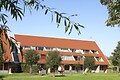 Vakantiepark Aquadelta - Appartement - Foto7