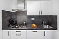 Vakantiepark Aquadelta - Appartement - Foto3
