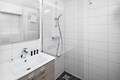 Vakantiepark Aquadelta - Appartement - Foto5