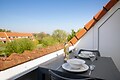 Vakantiepark Aquadelta - Appartement - Foto6