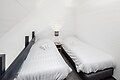 Vakantiepark Aquadelta - Appartement - Foto5
