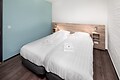Vakantiepark Aquadelta - Appartement - Foto6