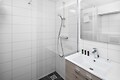 Vakantiepark Aquadelta - Appartement - Foto7