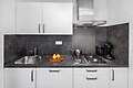 Vakantiepark Aquadelta - Appartement - Foto4