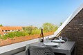 Vakantiepark Aquadelta - Appartement - Foto8