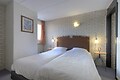 Vakantiepark Aquadelta - Appartement - Foto5