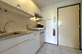 Vakantiepark Aquadelta - Appartement - Foto4