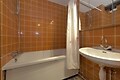 Vakantiepark Aquadelta - Appartement - Foto6