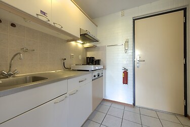 Vakantiepark Aquadelta - Appartement - Foto4