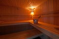 Vakantiepark Aquadelta - Appartement - Foto6