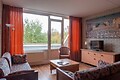 Vakantiepark Aquadelta - Appartement - Foto3