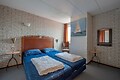 Vakantiepark Aquadelta - Appartement - Foto4