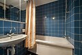 Vakantiepark Aquadelta - Appartement - Foto5