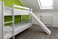 Vakantiepark Aquadelta - Appartement - Foto3