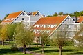 Vakantiepark Aquadelta - Appartement - Foto2