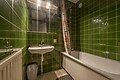Vakantiepark Aquadelta - Appartement - Foto6