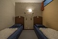 Vakantiepark Aquadelta - Appartement - Foto5