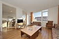Vakantiepark Aquadelta - Appartement - Foto2