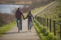 Vakantiepark Aquadelta - Omgevingsafbeelding - 27