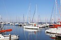 Vakantiepark Aquadelta - Omgevingsafbeelding - 19