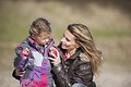 Vakantiepark Aquadelta - Omgevingsafbeelding - 26