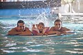 Vakantiepark Aquadelta - Parkafbeelding - 7