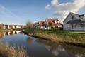Vakantiepark Aquadelta - Parkafbeelding - 4