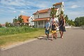 Vakantiepark Aquadelta - Parkafbeelding - 2