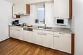 Vakantiepark Aquadelta - Villa - Foto5