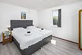 Vakantiepark Aquadelta - Villa - Foto7