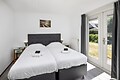 Vakantiepark Aquadelta - Villa - Foto6