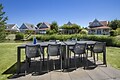 Vakantiepark Aquadelta - Villa - Foto10