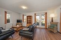 Vakantiepark Aquadelta - Villa - Foto3