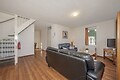 Vakantiepark Aquadelta - Villa - Foto4