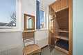 Vakantiepark Aquadelta - Villa - Foto10