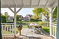 Vakantiepark Aquadelta - Villa - Foto5