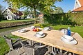 Vakantiepark Aquadelta - Villa - Foto6