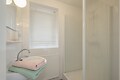 Vakantiepark Aquadelta - Villa - Foto6