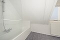 Vakantiepark Aquadelta - Villa - Foto7