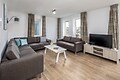 Vakantiepark Aquadelta - Villa - Foto3
