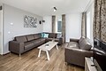 Vakantiepark Aquadelta - Villa - Foto4