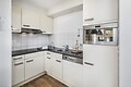 Vakantiepark Aquadelta - Villa - Foto6