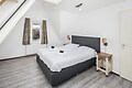 Vakantiepark Aquadelta - Villa - Foto11