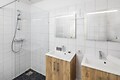 Vakantiepark Aquadelta - Villa - Foto10