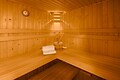 Vakantiepark Aquadelta - Villa - Foto10
