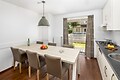 Vakantiepark Aquadelta - Villa - Foto5