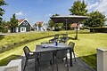 Vakantiepark Aquadelta - Villa - Foto10